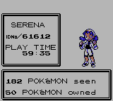 champion_cooltrainer_serena.png