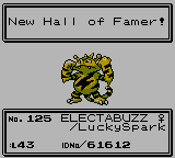 champion_electabuzz.png