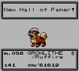 champion_growlithe.png