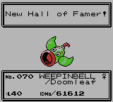 champion_weepinbell.png
