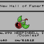 champion_weepinbell.png